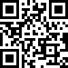 https://shahr.ir/xBT9