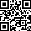 https://shahr.ir/xzfk