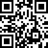 https://shahr.ir/xHXp