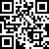 https://shahr.ir/x5mD