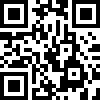 https://shahr.ir/xqsL
