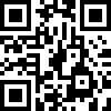 https://shahr.ir/xsgD