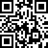 https://shahr.ir/xB3d