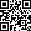 https://shahr.ir/xGSX