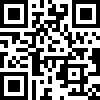 https://shahr.ir/xbjP