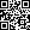 https://shahr.ir/xFXH