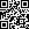 https://shahr.ir/xh4W