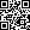 https://shahr.ir/xJSs