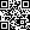 https://shahr.ir/xKGs