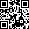 https://shahr.ir/xKg3