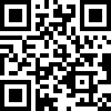 https://shahr.ir/xw9b