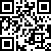 https://shahr.ir/x6RW