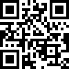 https://shahr.ir/x6nt