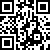 https://shahr.ir/xsF2