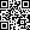 https://shahr.ir/xghP