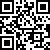 https://shahr.ir/xpfR