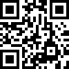 https://shahr.ir/xgVW