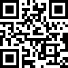 https://shahr.ir/xnz5