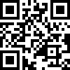 https://shahr.ir/x73x