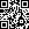 https://shahr.ir/xpDh