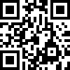 https://shahr.ir/xtd6