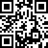 https://shahr.ir/xDDr