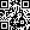 https://shahr.ir/xwzQ