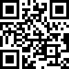https://shahr.ir/x7s9