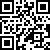 https://shahr.ir/xrSz