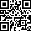 https://shahr.ir/xJc5