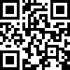 https://shahr.ir/x9Vk