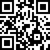 https://shahr.ir/xKN8