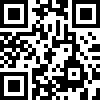 https://shahr.ir/x4HP