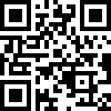 https://shahr.ir/xKmb