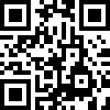 https://shahr.ir/x9vr