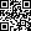 https://shahr.ir/xfFD