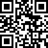 https://shahr.ir/xxwH