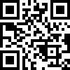 https://shahr.ir/x9gL