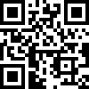 https://shahr.ir/xrxD