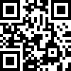 https://shahr.ir/xkgH