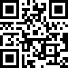 https://shahr.ir/xJp7
