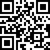 https://shahr.ir/xqRn