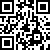 https://shahr.ir/xb5h