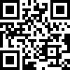 https://shahr.ir/xpC3