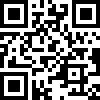 https://shahr.ir/xk2X