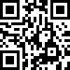 https://shahr.ir/xvrZ