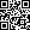 https://shahr.ir/xHjV