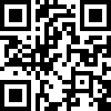 https://shahr.ir/xKdV