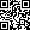 https://shahr.ir/xcdT