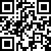 https://shahr.ir/xFDW